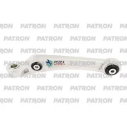 ����� AUDI Q7 17- ���. Patron PS50096L PS50096L ����