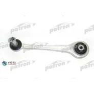 ����� �������� ������������BMW: 5 E39 95-, 535/540 E39 95-02, 730/740/. Patron PS5023 PS5023 ����