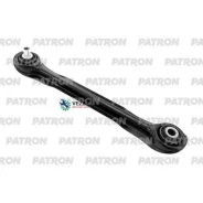 ����� MB 190(W201) Patron PS5477 PS5477 ����