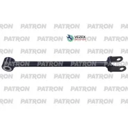 ����� Renault Duster 10- Patron PS5563 PS5563 ����