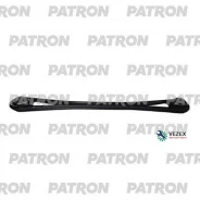 ���� �������� ������ �������� VW Touareg 03-10 Patron PS5221 PS5221 ����