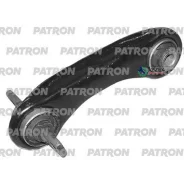 ����� �������� Mitsubishi: Carisma 95-06, COLT V 95-05, Lancer VI 95-03, Space STAR 98- Patron PS5124R PS5124R ����