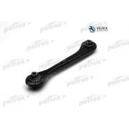 ����� VAG A3/Octavia/GOLF 5 03- ����. ����. ���. Patron PS5175L PS5175L ����