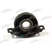 ����� ���������� ���� MB E(W124) 2.0-4.0 85-98 Patron PSB1014 PSB1014 ����