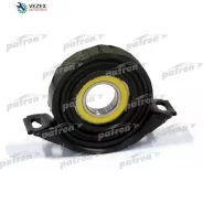 ����� ������� � ����������� � ����������� MB W124/W126 2.5-5.6 80 Patron PSB1015 PSB1015 ����
