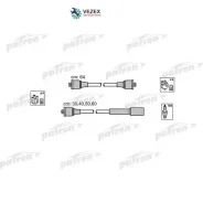 �������� �������� ��������� ABU76 AUDI: 80 1.6i/2.0i 91- VW: Golf III 1.8i/2.0i 91- SEAT: Toledo 1.6i/1.8i 91- Patron PSCI1009 PSCI1009 ����