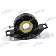 ����� MB W201 82- ������� � ����������� Patron PSB1004 PSB1004 ����