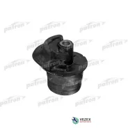 ����������� ����� ���. Toyota Corolla Verso CDE120/ZZE12 01- Patron PSE10113 PSE10113 ����