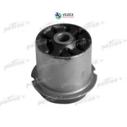 ����������� ������ ����� VAG A6 97-/Passat B5 01- Patron PSE10159 PSE10159 ����