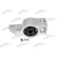 ����������� ������� ������ �������� ��� ������ ������ AUDI: A3 03-, VW: GOLF V 03-, Skoda: Octavia 06/04-, SEAT: ALT EA (5P1) 03/04-, Toledo (5P2) 10...