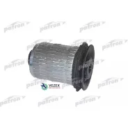 ����������� ������ MB E(W210) 95-03 ���. ����. Patron PSE1072 PSE1072 ����