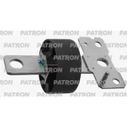 ����������� ������ �������� ����� FORD: Galaxy 06-, Mondeo IV 07-, S-MAX 06-, Volvo: S60 11-, S80 07-11, V60 08-, V70 08-10, XC70 08-11 Patron PSE1063...