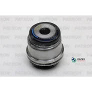 ����������� ��������� ���� ������ BMW: 5 F07 10/09- 5 F10 03/10- 5 F11 09/10- 6 F12 03/11- 6 F13/F06 1 Patron PSE10763 PSE10763 ����