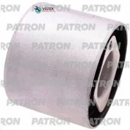 ����������� ������ Mercedes BENZ 11- Patron PSE11812 PSE11812 ����