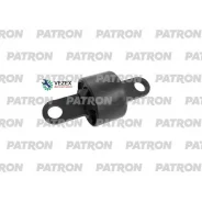 ����������� ������ �������� FORD C-MAX 02/2007 - (����������� � ������) Patron PSE11908 PSE11908 ����