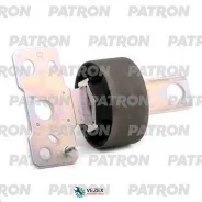 ����������� ������ �������� FORD: Galaxy 06-, Mondeo IV 07-, S-MAX 06-, Volvo: S60 11-, S80 07-11, V60 08-, V70 08-10, XC70 08-11 Patron PSE12026 PSE1...