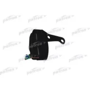 ����������� ����� ������ ����� ����� PSA ZX/XsaraPSA 306 91- Patron PSE1239 PSE1239 ����