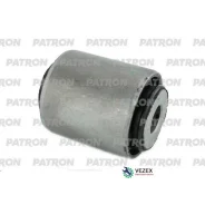 ����������� ������� �� PSE1923. Mazda 6 23 2003 - 2008 FORD Fusion 14 2006 - 2012 Lincoln MKZ 3.5 L 20 Patron PSE12362 PSE12362 ����