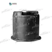 ����������� ����� ������ ����� BMW �32/�34 (���) 86-97 Patron PSE1279 PSE1279 ����