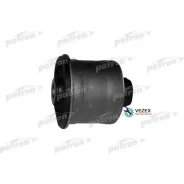 ����������� ����� Toyota Corolla Verso ADE150/NDE150 06- Patron PSE1426 PSE1426 ����