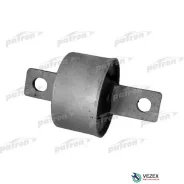 ����������� ������ Mitsubishi Lancer 07- ���. ����. ��������. Patron PSE1956 PSE1956 ����