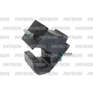 ����� ��������� �������� YD25DDTI Nissan Pathfinder R51M 05- Patron PSE30045 PSE30045 ����