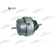 ����� ��������� ��� VW Passat 97-, AUDI A4 95-, A6 98- Patron PSE3007 PSE3007 ����