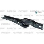 ����� ��������� VW GOLF 12- Patron PSE30272 PSE30272 ����