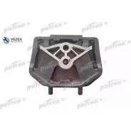 ����� ��� Patron PSE3046 PSE3046 ����