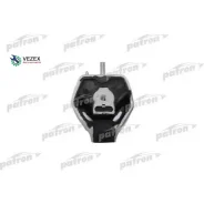 ����� ��� ������� AUDI: 100 91-94, A6 95-97 Patron PSE3044 PSE3044 ����
