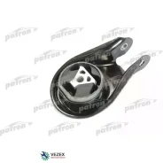 ����� ���� Ford Focus/C-Max 1.6-2.0/2.0TDCI 03- Patron PSE3082 PSE3082 ����