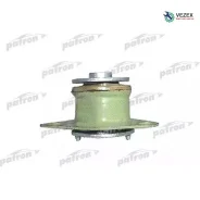 ����� ���������� ���� ���� Audi 100/A6 91-97 Patron PSE3106 PSE3106 ����