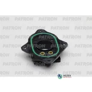 ����� ����������� VW: GOLF I/II, Passat, AUDI: 80/100 Patron PSE3057 PSE3057 ����