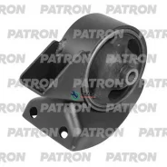 ����� ��������� Patron PSE30605 PSE30605 ����