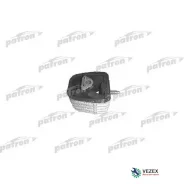 ����� ��������� Mercedes W168 1.4-1.9/1.6CDi/1.7CDi 97- Patron PSE3187 PSE3187 ����