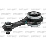 ����� (�������) ��������� Patron PSE3168 PSE3168 ����