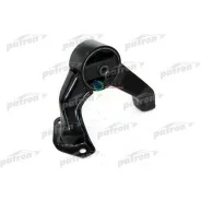 ����� ��������� Mitsubishi Lancer CY# 07-, Outlander 06- Patron PSE3482 PSE3482 ����
