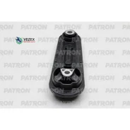 ����� ��������� Renault Logan/Megane/Scenic 1.4I/1.6I 16V 03- Patron PSE3404 PSE3404 ����