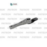 ����� ��������� Skoda Octavia, VW COLF/Touran 1.6-2.0TDI 03- Patron PSE3403 PSE3403 ����