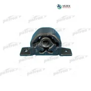 ����� ��������� Nissan: Sunny B15 95-00, Almera N16 00-05, Almera TINO 98-03, Primera P12 01-, Pulsar N16 00- Patron PSE3331 PSE3331 ����