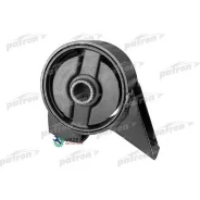 ����� ��������� ���. Hyundai Accent 1.3-1.6 99- Patron PSE3309 PSE3309 ����