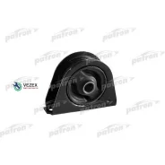 ����� ��������� ������ Mitsubishi Lancer CS1A/CS2A/S3A 00- Patron PSE3319 PSE3319 ����