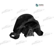 ����� ��������� Chevrolet Lanos (T100) 97-02, Daewoo Nexia NEW 09- Patron PSE3685 PSE3685 ����