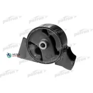 ����� ��������� ������ Nissan Sunny B15/Almera N16 00-05 Patron PSE3684 PSE3684 ����