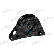 ����� ��������� ������ Nissan Primera P11 96-02 Patron PSE3673 PSE3673 ����