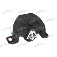 ����� ��������� Daewoo: Lanos 1.4-1.6 97- Patron PSE3663 PSE3663 ����