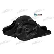 ����� ��������� ������ Nissan Primera P12 01-07 Patron PSE3678 PSE3678 ����