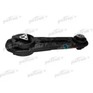����� ��������� ����� Nissan Almera N16 (UKP) 00-06 Patron PSE3840 PSE3840 ����