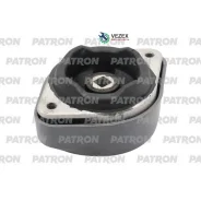 ����� ��� AUDI: A4 95-00, A4 00-04, A4 95-01, A4 01-04, A4 02-, A6 97-05, A6 97-05, VW: Passat 96-00, Passat 97-00 Patron PSE3602 PSE3602 ����