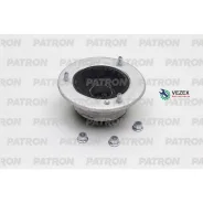 ����� ������������ BMW E39/E46/X3 (���) 97- ��� EDC Patron PSE4014 PSE4014 ����